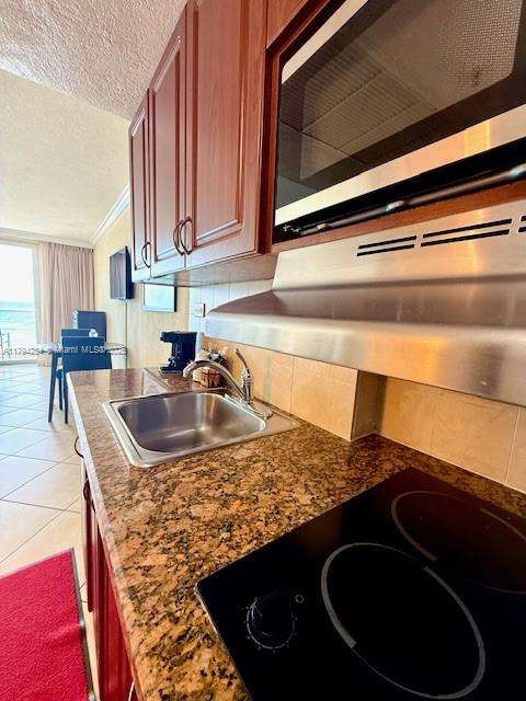 Small Image of 19201 COLLINS AVE #311, Sunny Isles Beach Number 13
