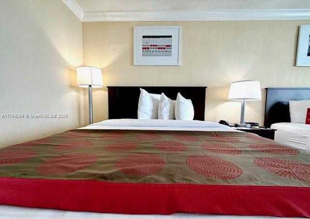 Small Image of 19201 COLLINS AVE #311, Sunny Isles Beach Number 14