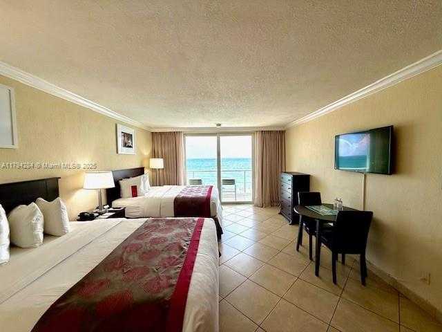 Small Image of 19201 COLLINS AVE #311, Sunny Isles Beach Number 15