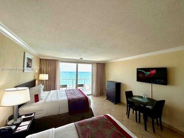 Small Image of 19201 COLLINS AVE #311, Sunny Isles Beach Number 16