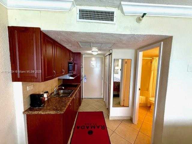 Small Image of 19201 COLLINS AVE #311, Sunny Isles Beach Number 17