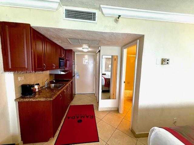 Small Image of 19201 COLLINS AVE #311, Sunny Isles Beach Number 18