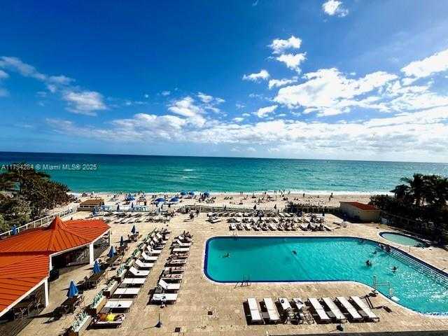 Small Image of 19201 COLLINS AVE #311, Sunny Isles Beach Number 2