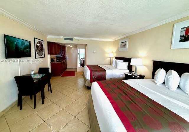 Small Image of 19201 COLLINS AVE #311, Sunny Isles Beach Number 20