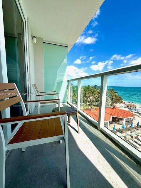Small Image of 19201 COLLINS AVE #311, Sunny Isles Beach Number 21