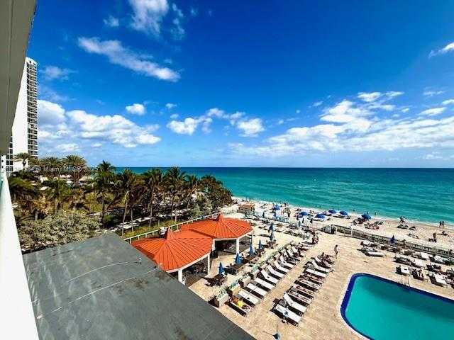 Small Image of 19201 COLLINS AVE #311, Sunny Isles Beach Number 22