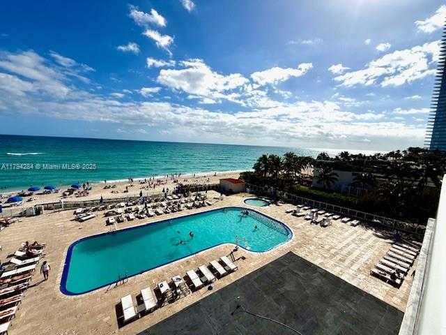 Small Image of 19201 COLLINS AVE #311, Sunny Isles Beach Number 23