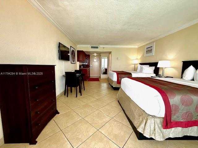 Small Image of 19201 COLLINS AVE #311, Sunny Isles Beach Number 24