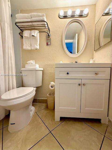 Small Image of 19201 COLLINS AVE #311, Sunny Isles Beach Number 28