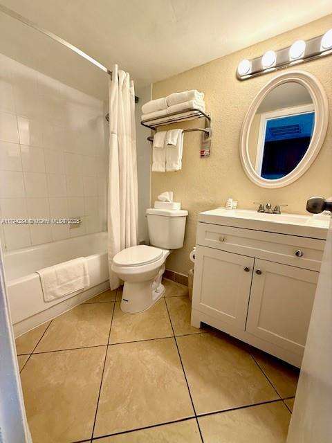 Small Image of 19201 COLLINS AVE #311, Sunny Isles Beach Number 29