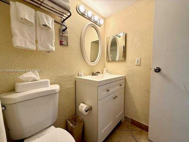 Small Image of 19201 COLLINS AVE #311, Sunny Isles Beach Number 31