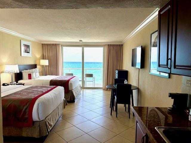 Small Image of 19201 COLLINS AVE #311, Sunny Isles Beach Number 32