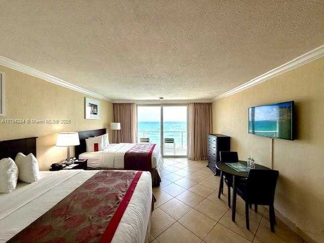 Small Image of 19201 COLLINS AVE #311, Sunny Isles Beach Number 4