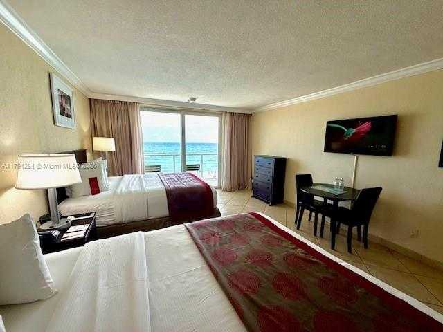 Small Image of 19201 COLLINS AVE #311, Sunny Isles Beach Number 5