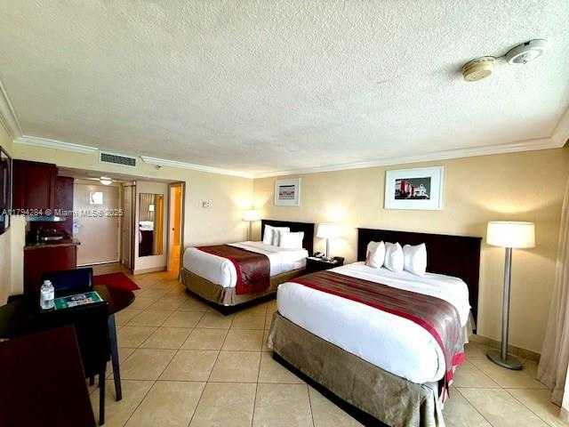 Small Image of 19201 COLLINS AVE #311, Sunny Isles Beach Number 6