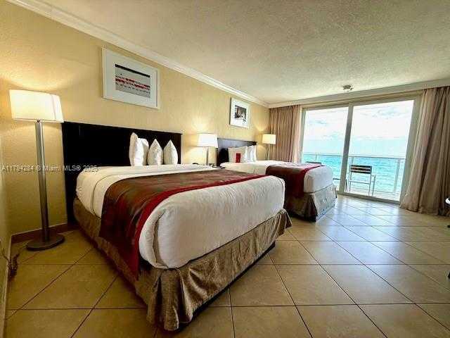 Small Image of 19201 COLLINS AVE #311, Sunny Isles Beach Number 7