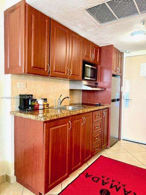 Small Image of 19201 COLLINS AVE #311, Sunny Isles Beach Number 8