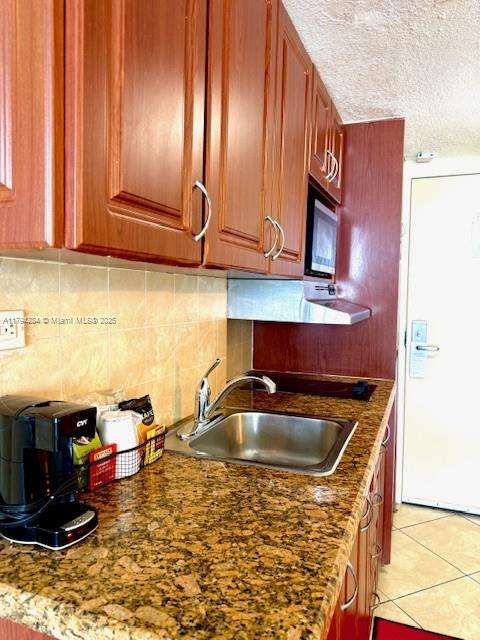 Small Image of 19201 COLLINS AVE #311, Sunny Isles Beach Number 9