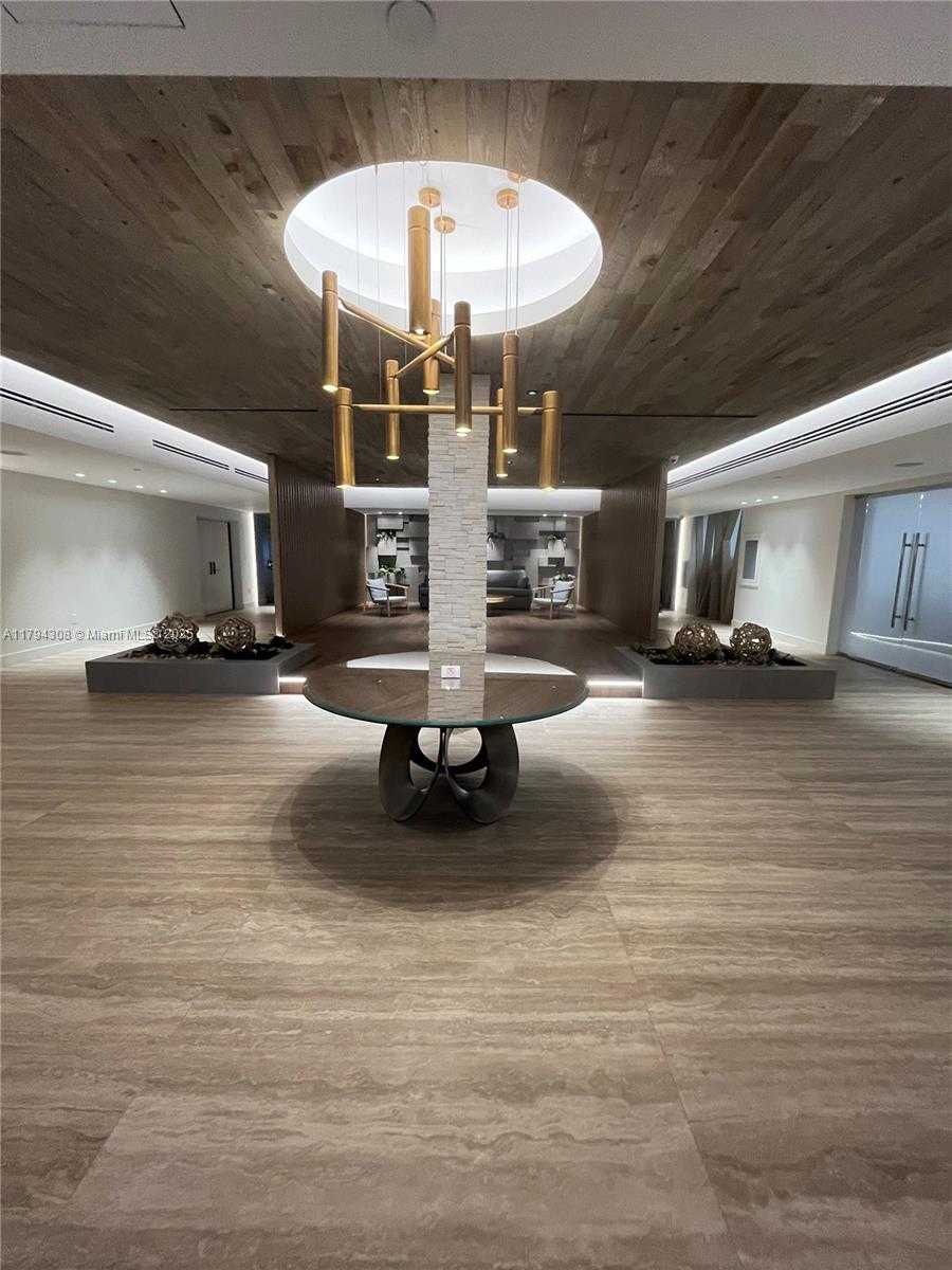 Small Image of 2301 COLLINS AVE #326, Miami Beach Number 21