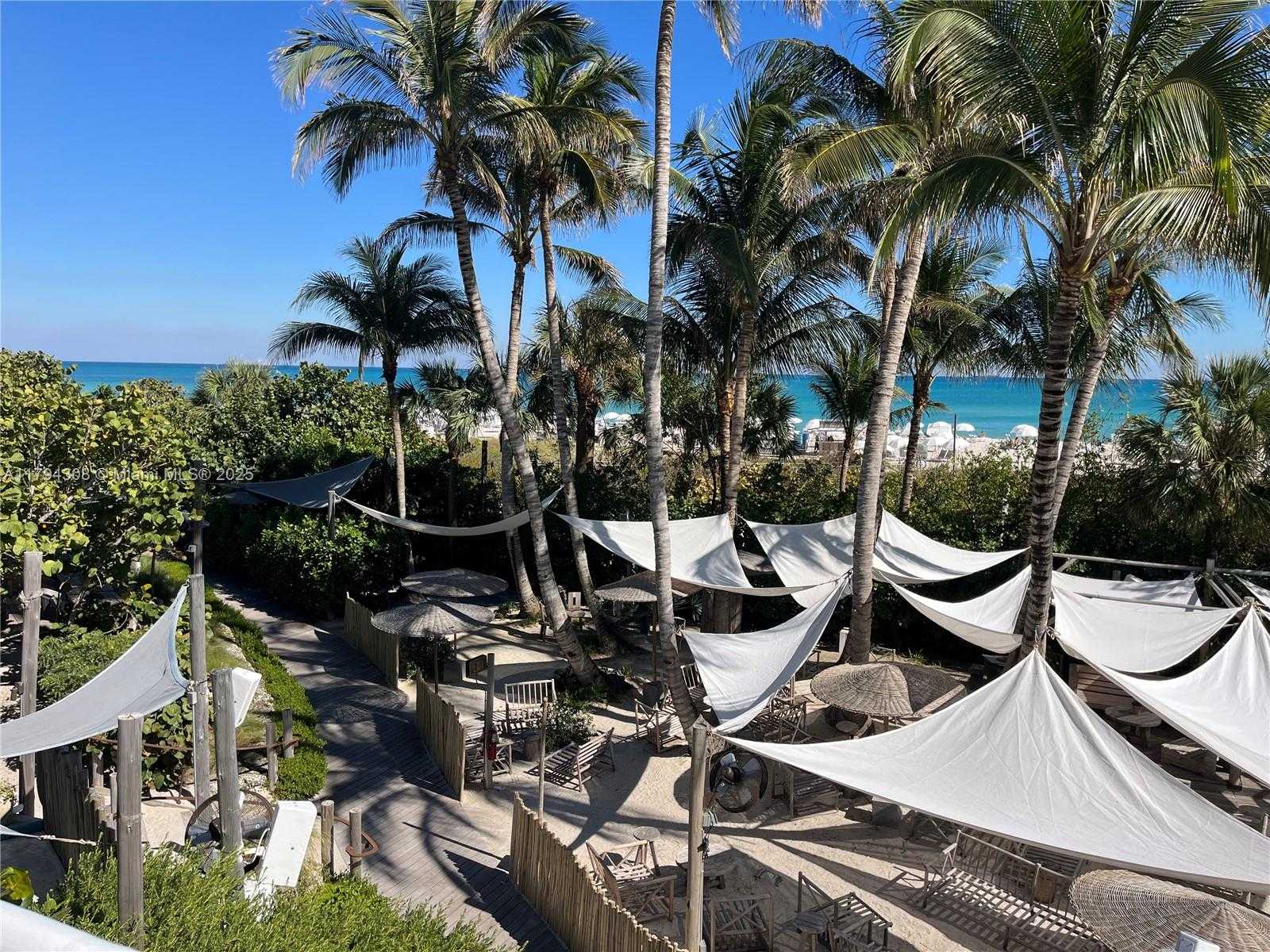 Small Image of 2301 COLLINS AVE #326, Miami Beach Number 28
