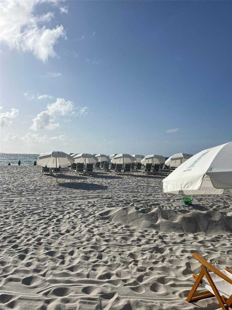 Small Image of 2301 COLLINS AVE #326, Miami Beach Number 29