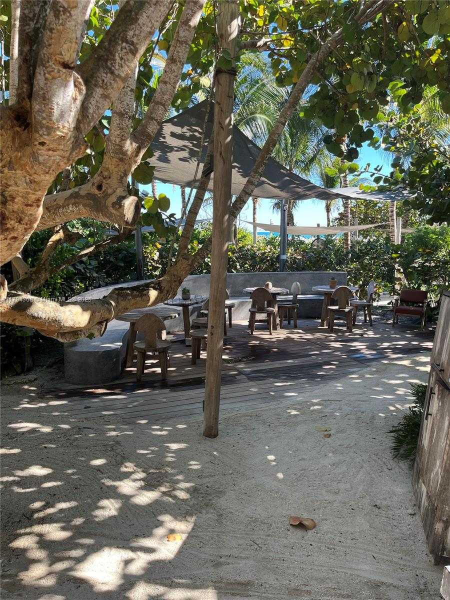 Small Image of 2301 COLLINS AVE #326, Miami Beach Number 30