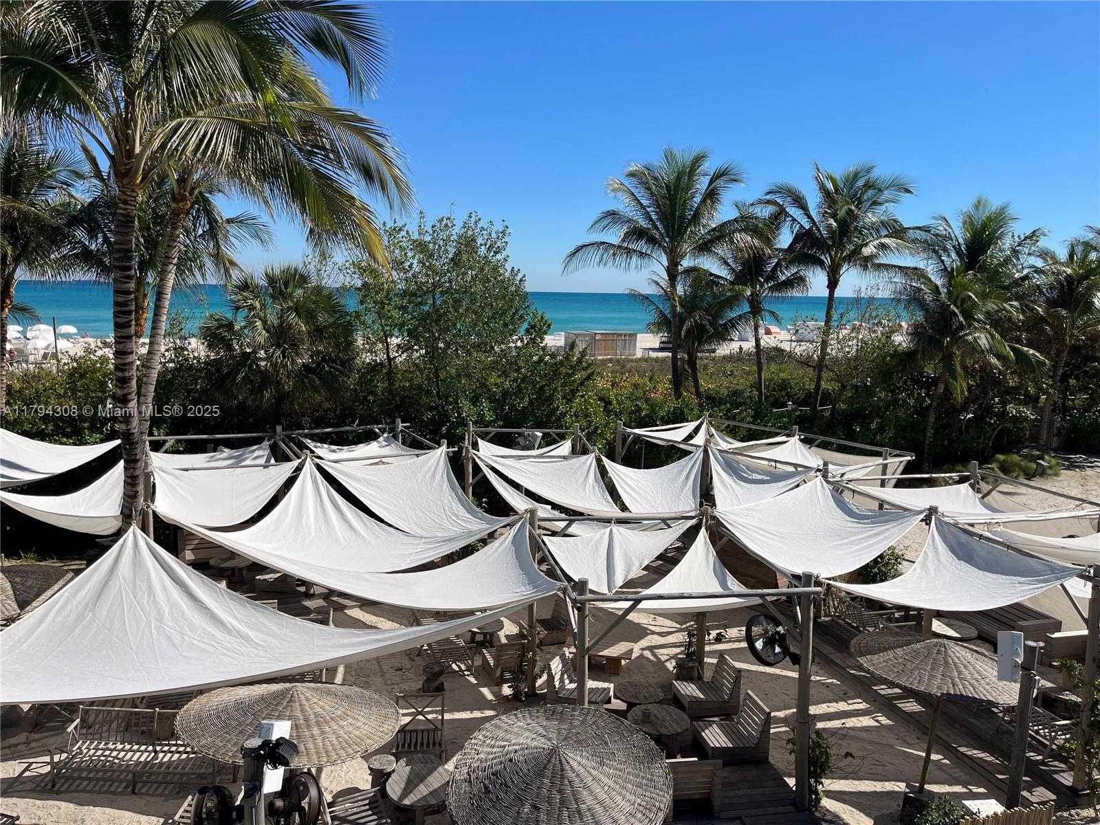Small Image of 2301 COLLINS AVE #326, Miami Beach Number 33