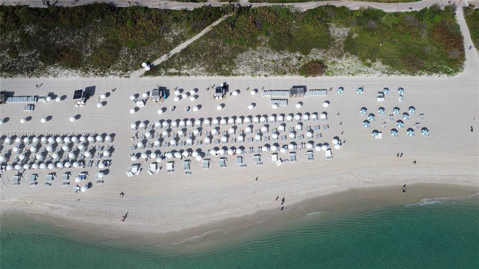 Small Image of 2301 COLLINS AVE #326, Miami Beach Number 34