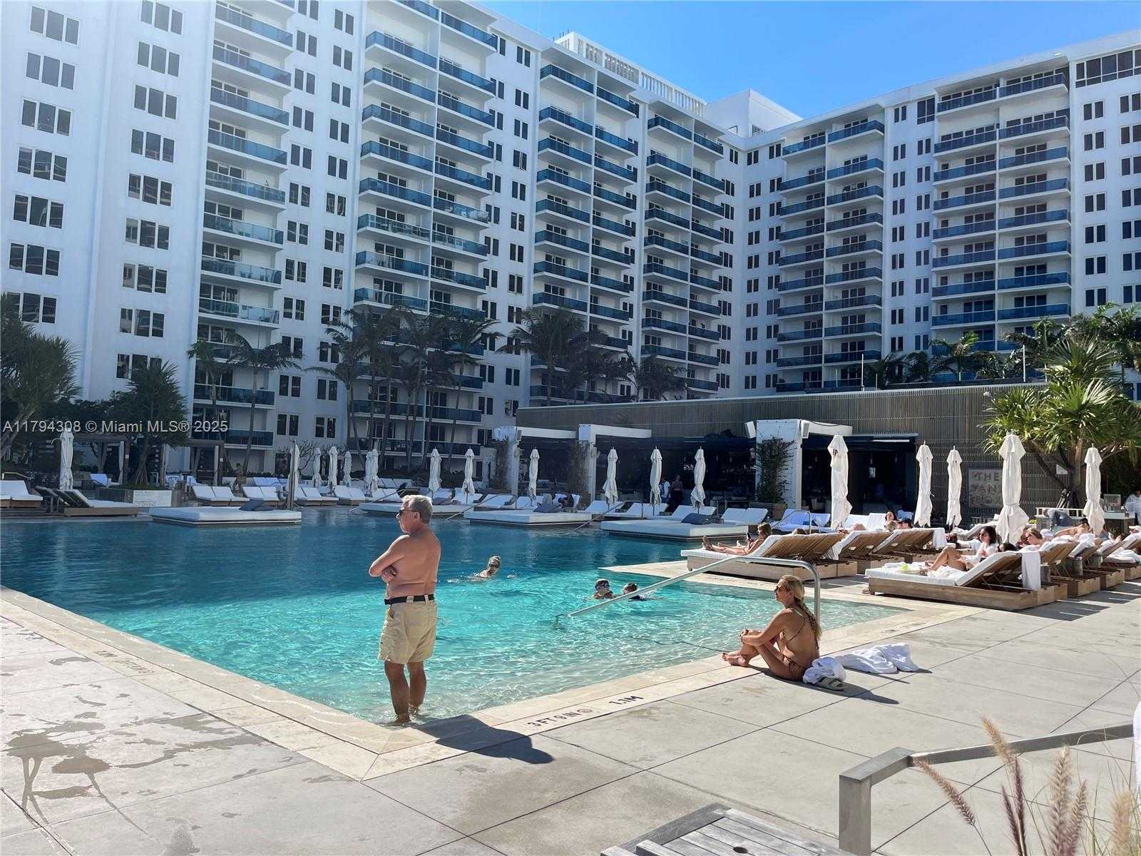 Small Image of 2301 COLLINS AVE #326, Miami Beach Number 37
