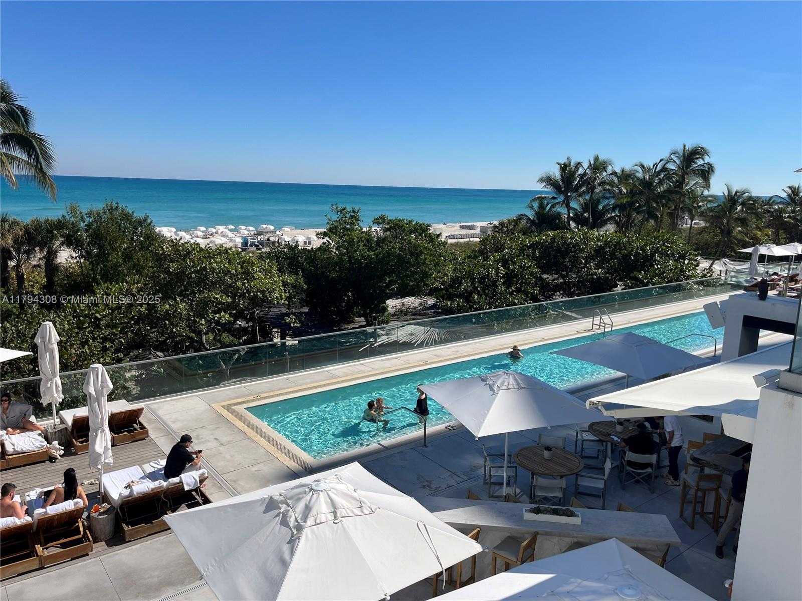 Small Image of 2301 COLLINS AVE #326, Miami Beach Number 40
