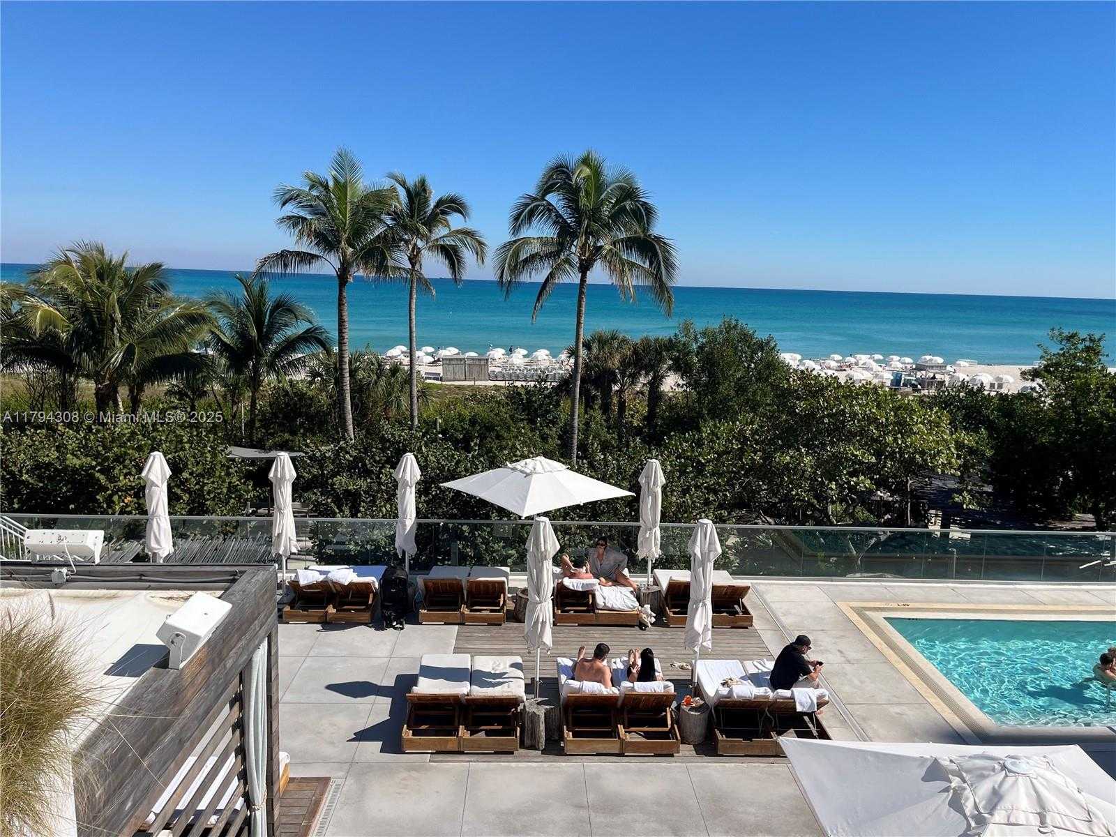 Small Image of 2301 COLLINS AVE #326, Miami Beach Number 41