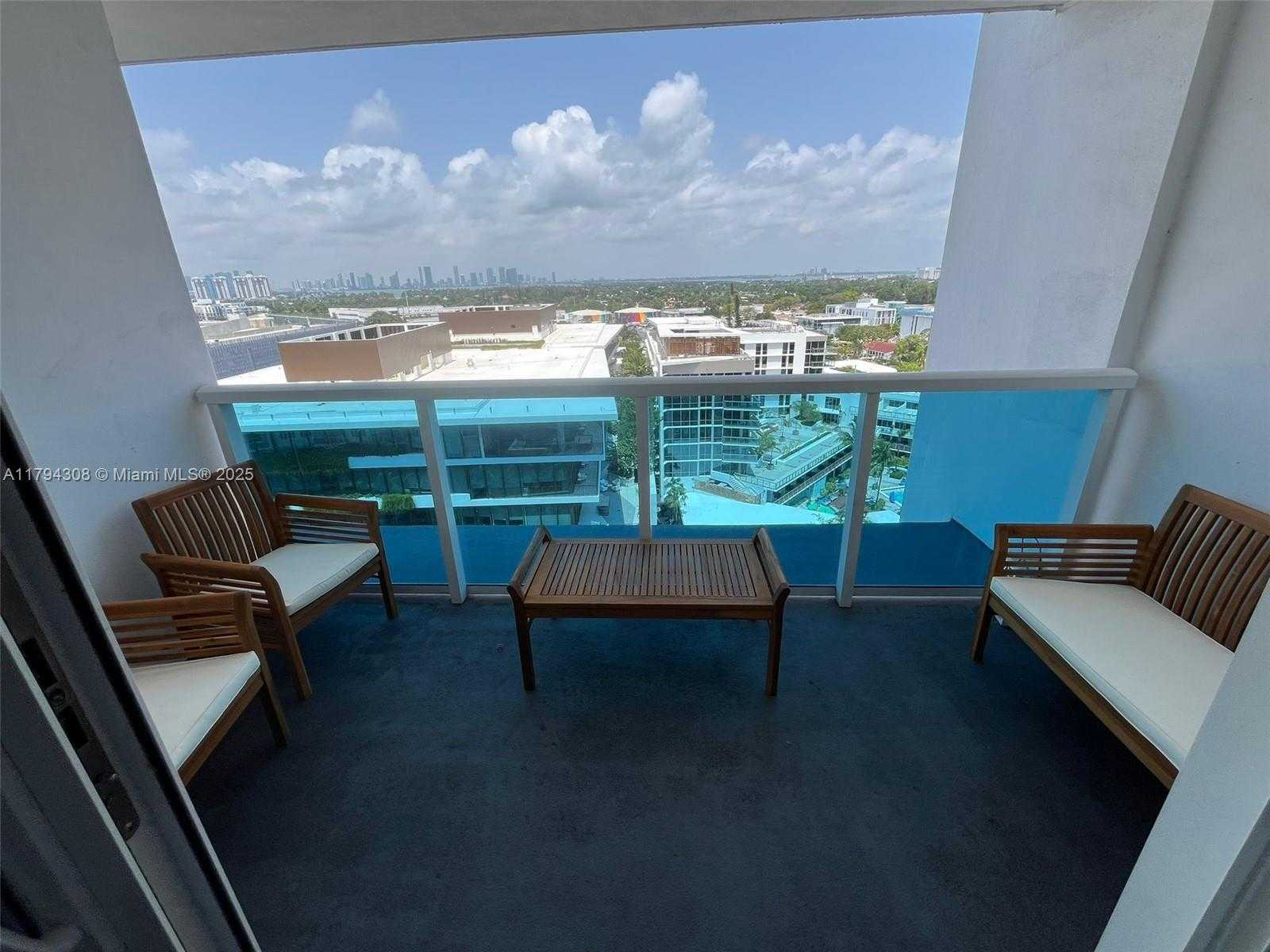Small Image of 2301 COLLINS AVE #326, Miami Beach Number 43