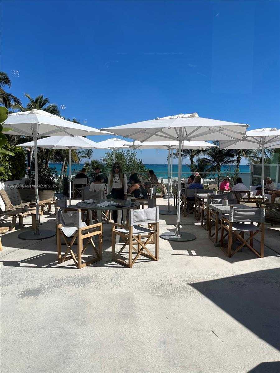 Small Image of 2301 COLLINS AVE #326, Miami Beach Number 45