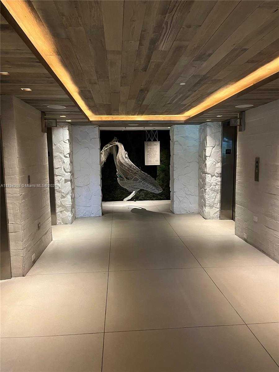 Small Image of 2301 COLLINS AVE #326, Miami Beach Number 50