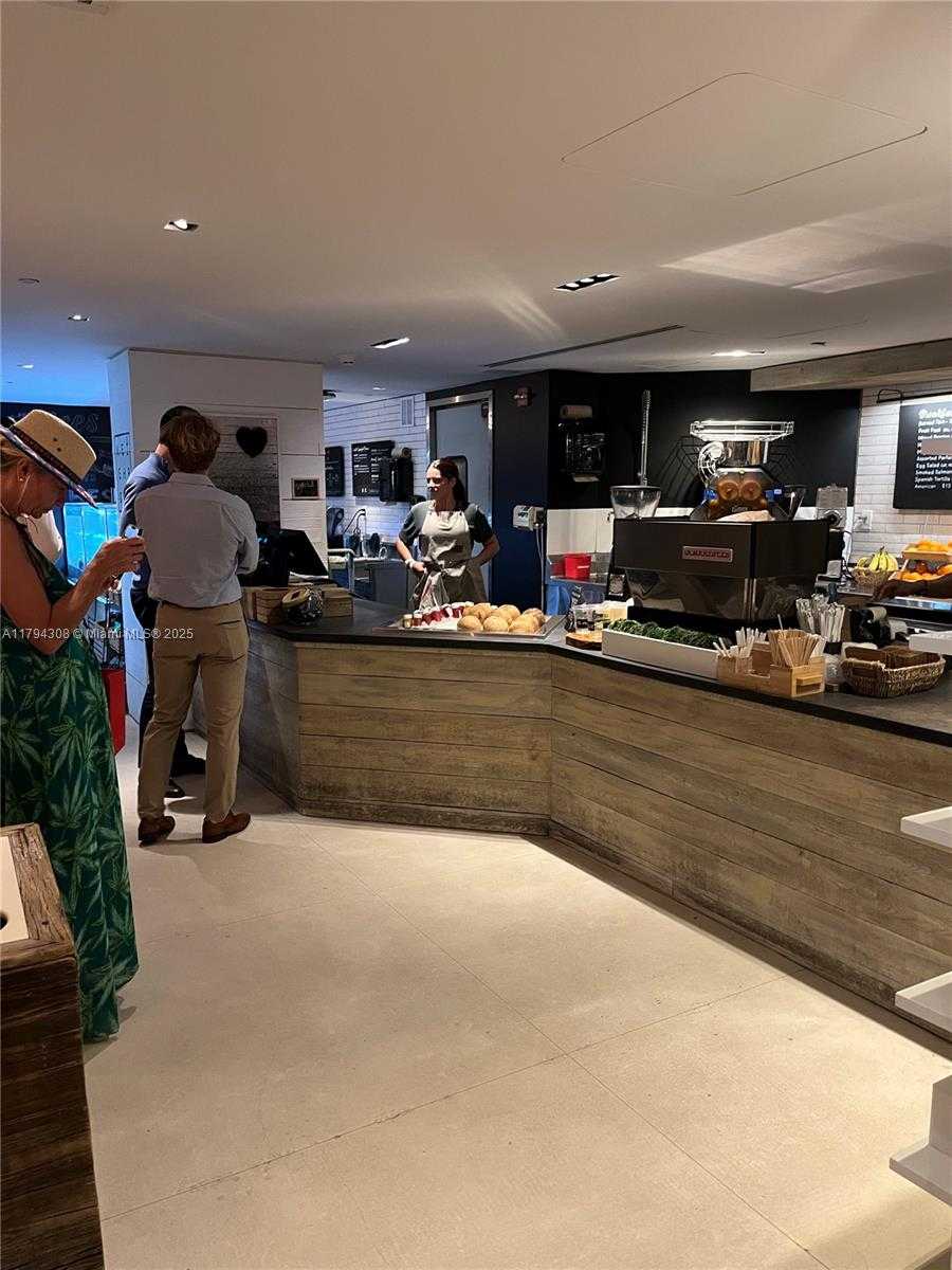 Small Image of 2301 COLLINS AVE #326, Miami Beach Number 51