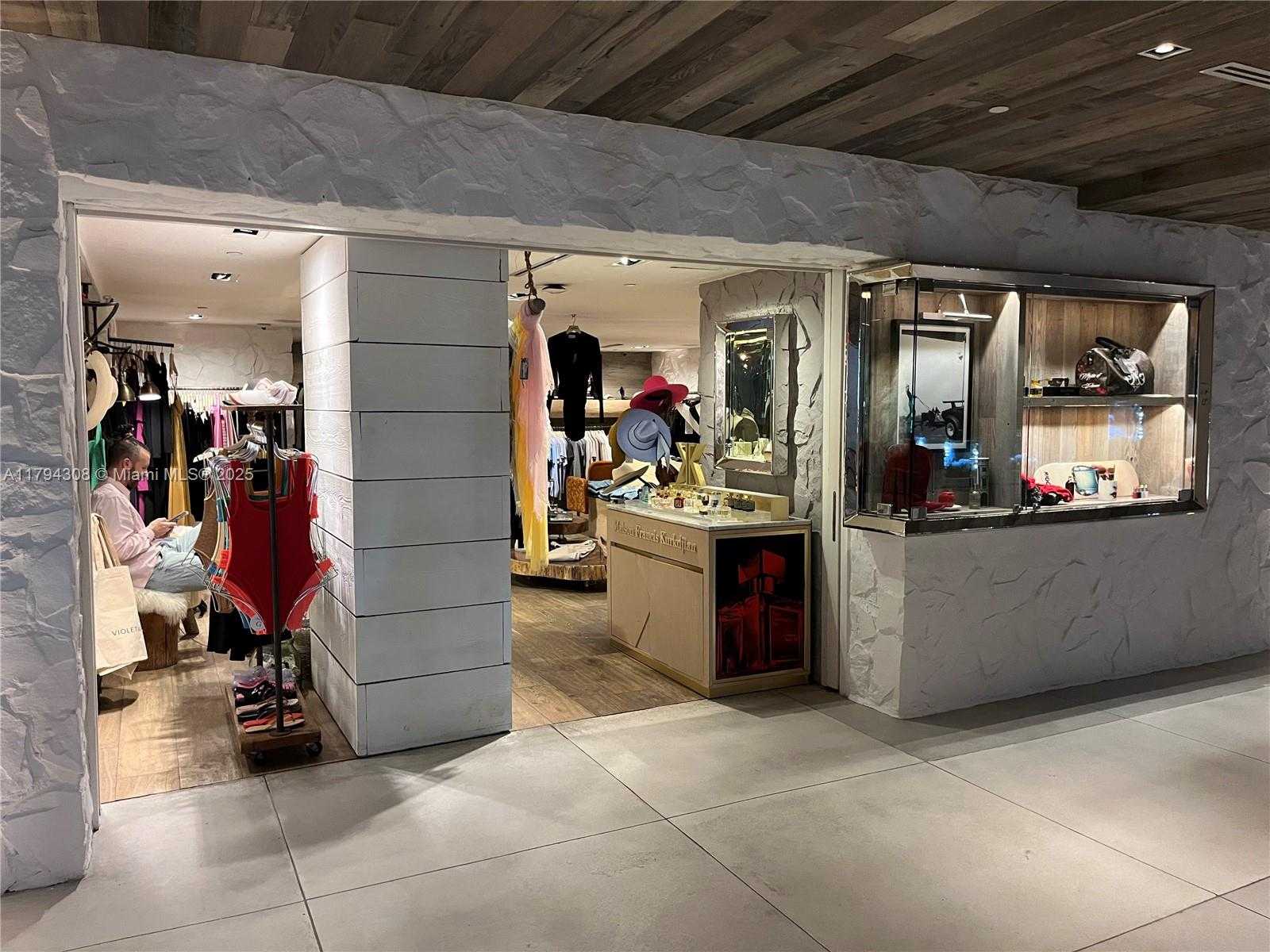 Small Image of 2301 COLLINS AVE #326, Miami Beach Number 55