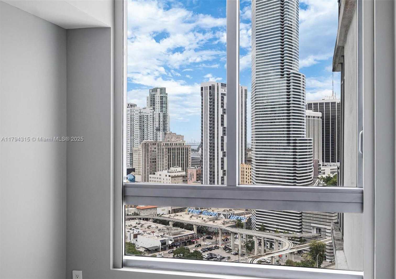 Small Image of 350 SOUTH MIAMI AVE #2505, Miami Number 18