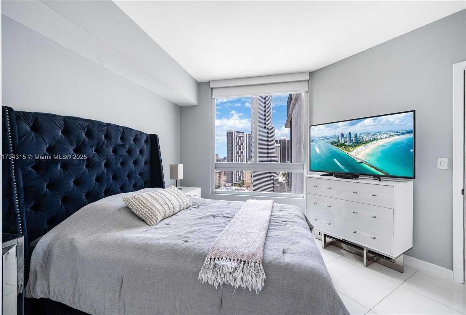 Small Image of 350 SOUTH MIAMI AVE #2505, Miami Number 20