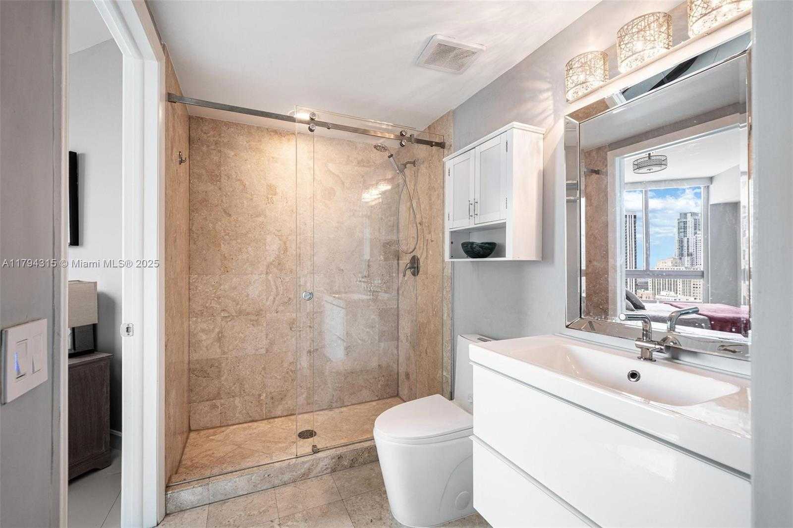 Small Image of 350 SOUTH MIAMI AVE #2505, Miami Number 24