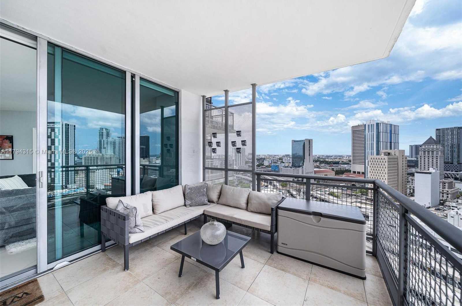 Small Image of 350 SOUTH MIAMI AVE #2505, Miami Number 28