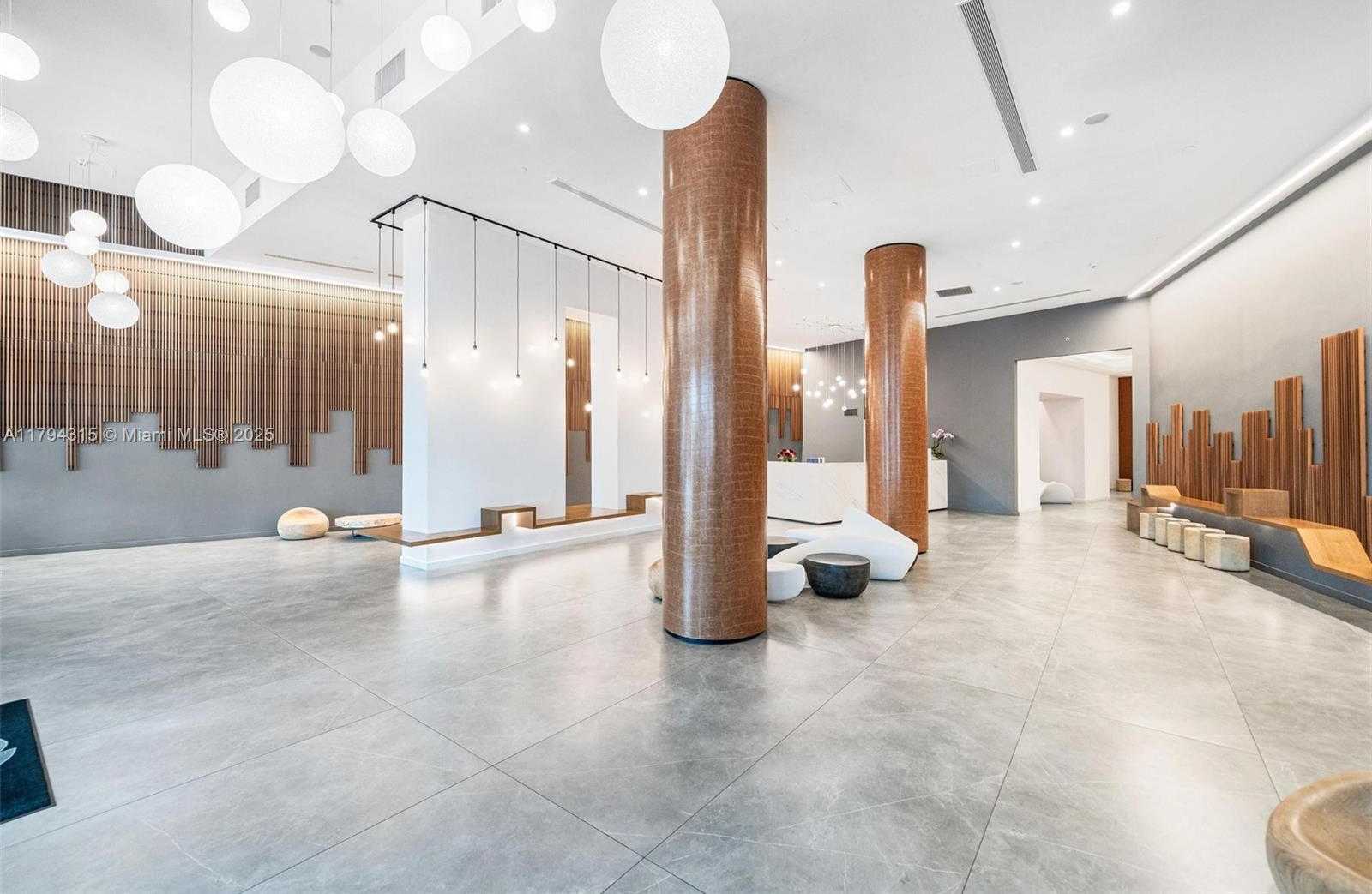 Small Image of 350 SOUTH MIAMI AVE #2505, Miami Number 36