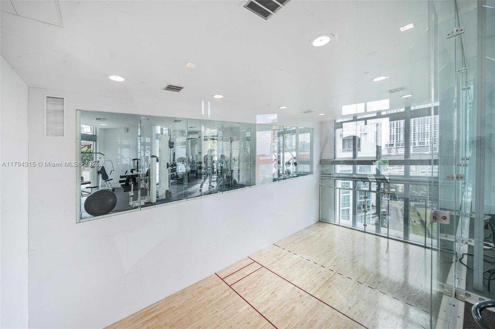 Small Image of 350 SOUTH MIAMI AVE #2505, Miami Number 37