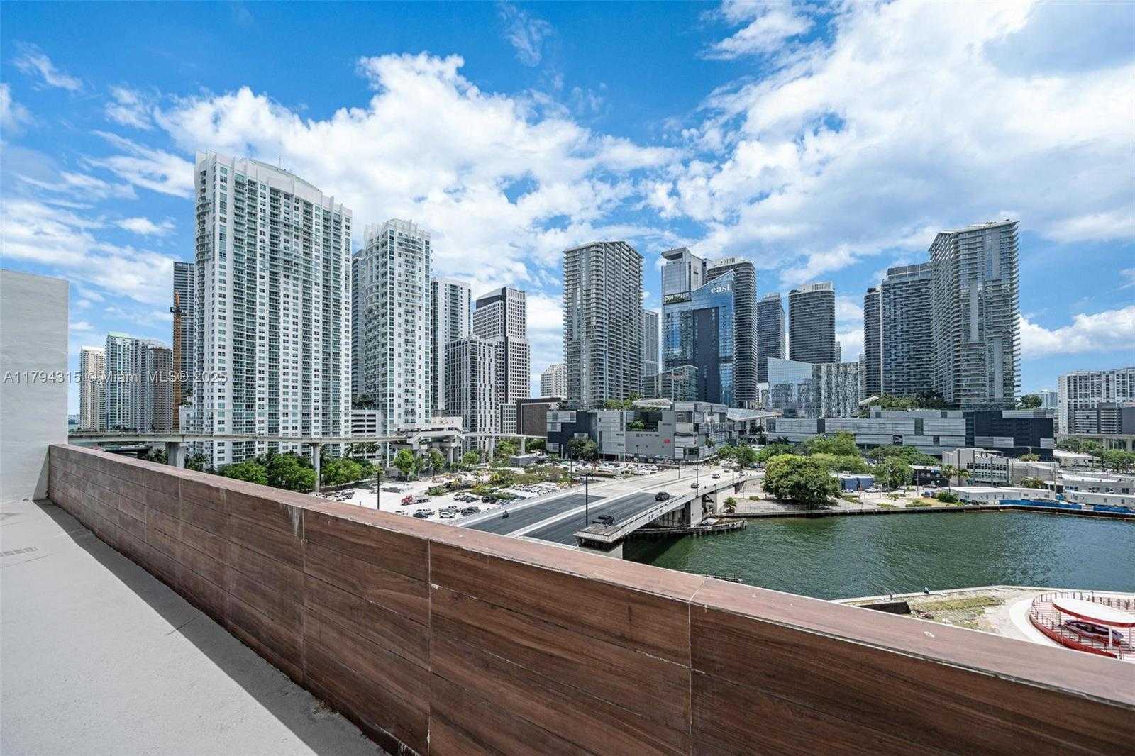 Small Image of 350 SOUTH MIAMI AVE #2505, Miami Number 39
