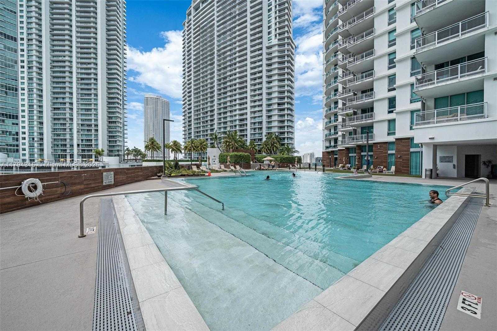 Small Image of 350 SOUTH MIAMI AVE #2505, Miami Number 41