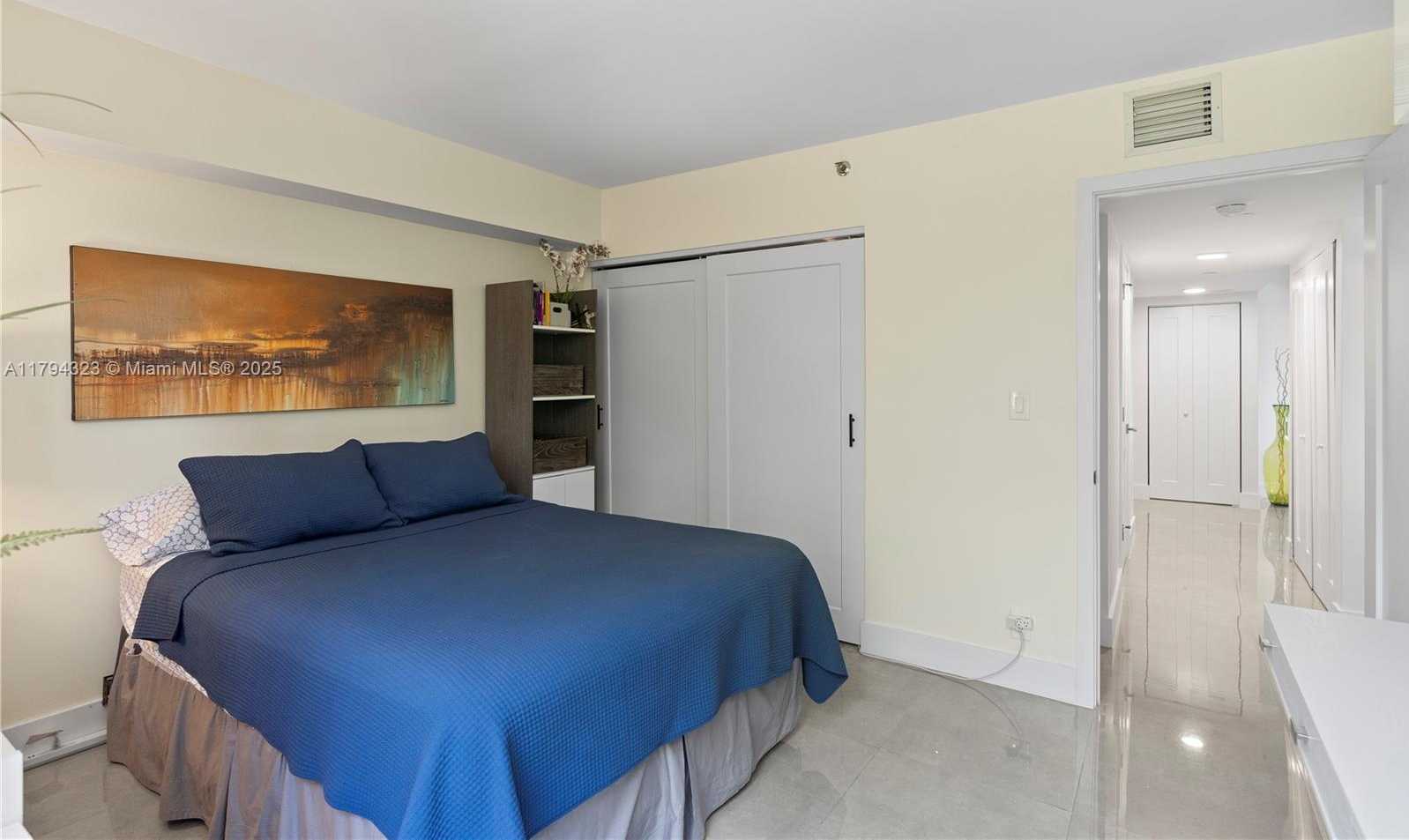 Small Image of 3600 MYSTIC POINTE DR #306, Aventura Number 13