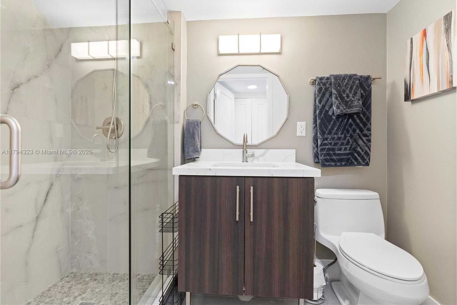 Small Image of 3600 MYSTIC POINTE DR #306, Aventura Number 15