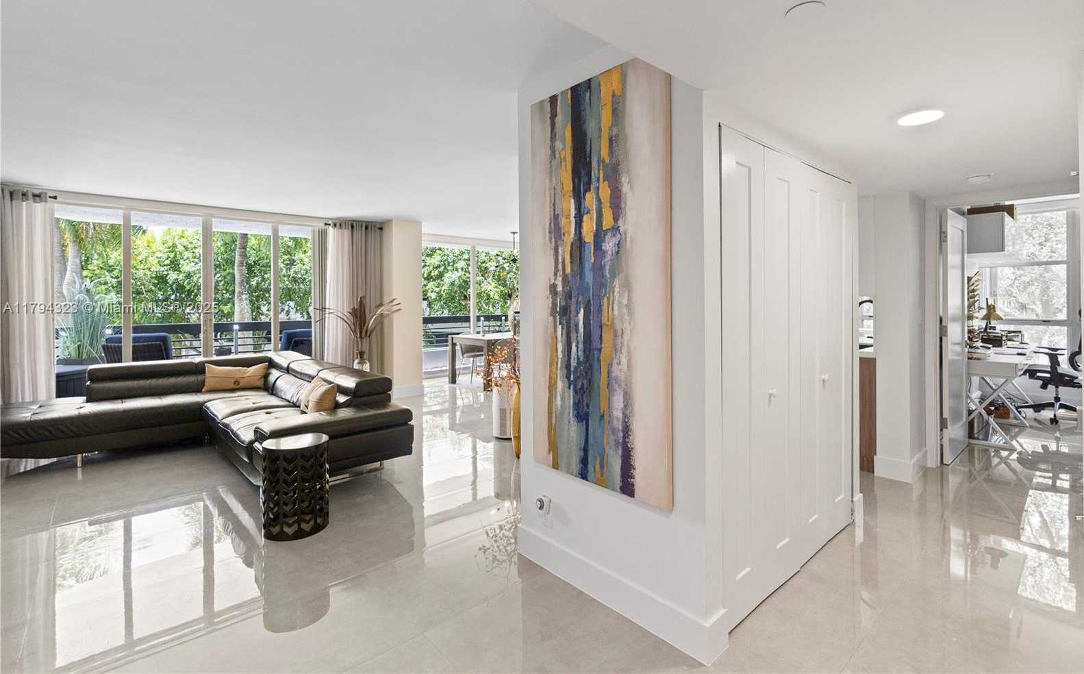 Small Image of 3600 MYSTIC POINTE DR #306, Aventura Number 16