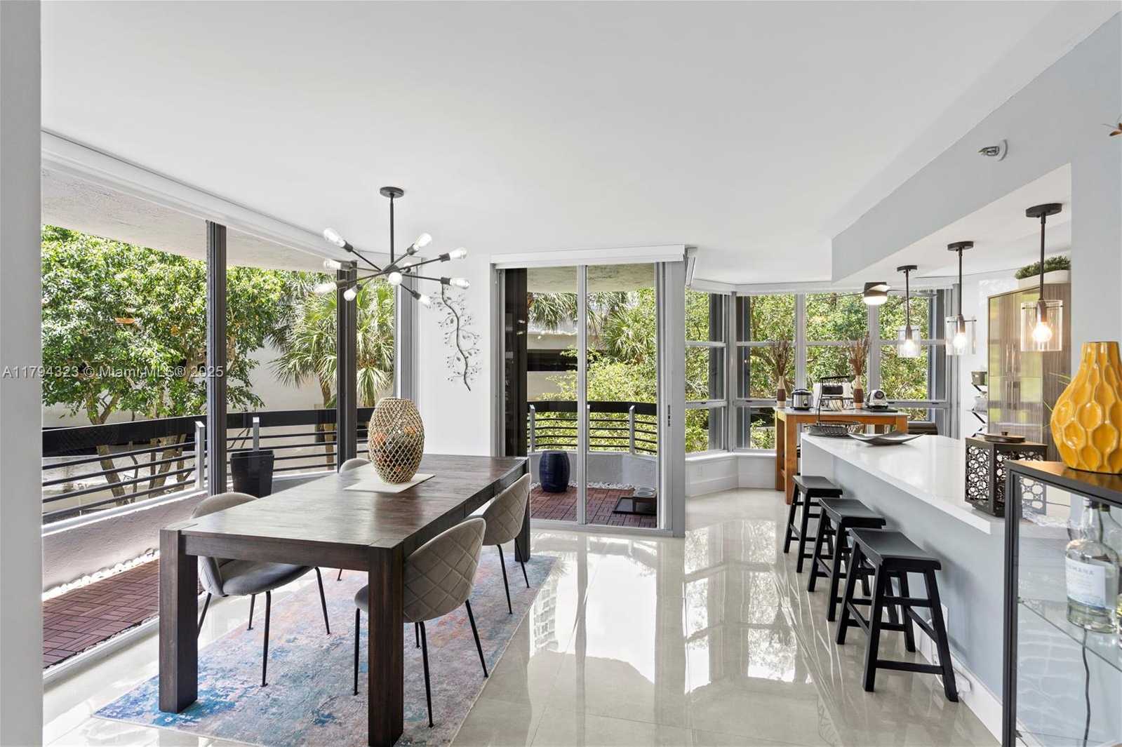 Small Image of 3600 MYSTIC POINTE DR #306, Aventura Number 20