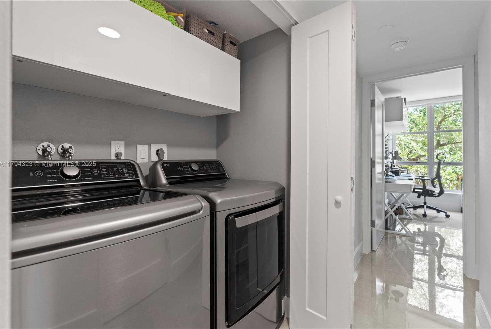 Small Image of 3600 MYSTIC POINTE DR #306, Aventura Number 24
