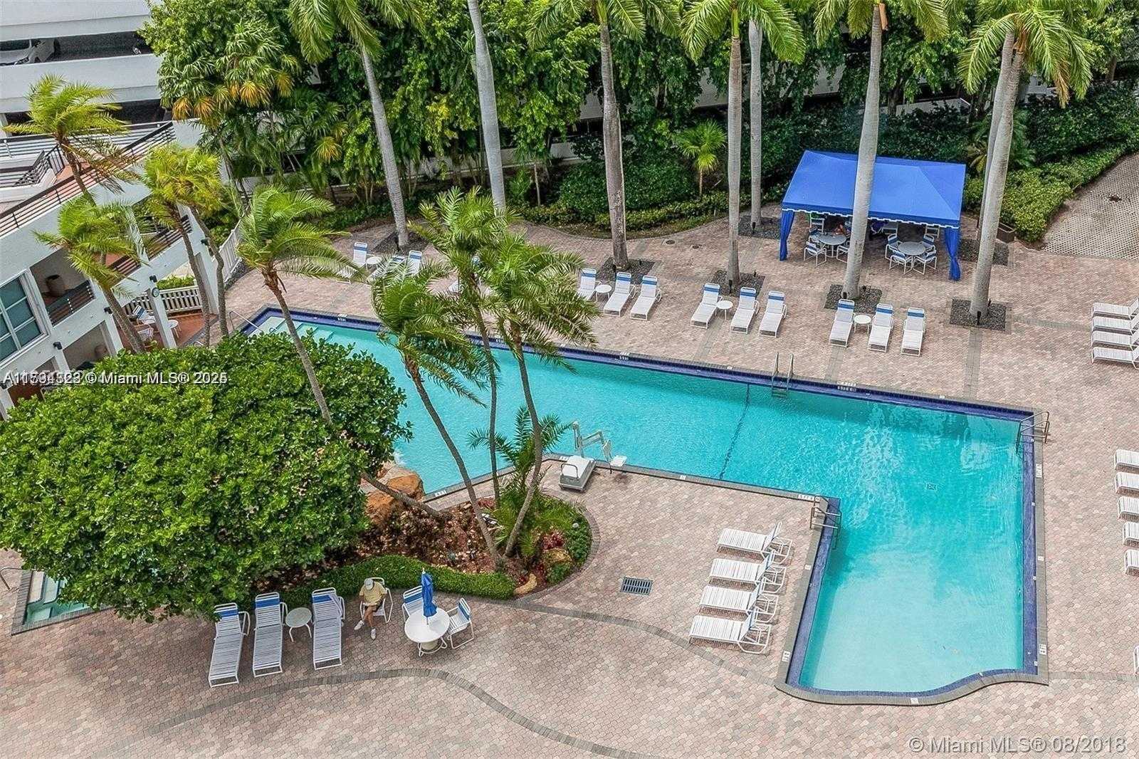 Small Image of 3600 MYSTIC POINTE DR #306, Aventura Number 41